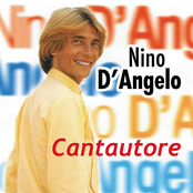 Io Moro Pe Tte by Nino D'angelo