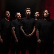 Lorna Shore