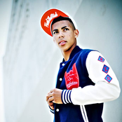 kieran alleyne