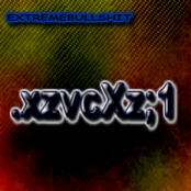 .xzvcXz;1