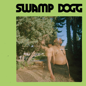 Swamp Dogg: I Need a Job... So I Can Buy More Auto-Tune