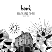 I Hope This Day Will Never End by Bent