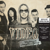 Doskonale wszystko jedno (edycja specjalna)