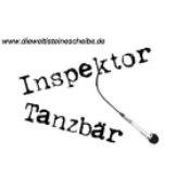 inspektor tanzbär