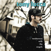 Long Love Letter by Tony Lucca