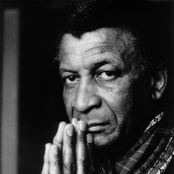 abdullah ibrahim (dollar brand)