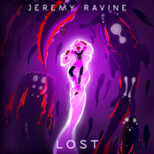 Lost - Single