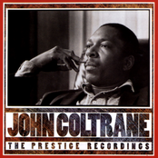 The Prestige Recordings