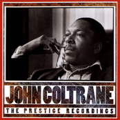 Solacium by John Coltrane