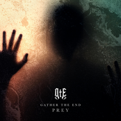 Prey