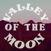 Valley of the Moon