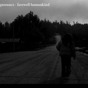 Farewell Humankind (demo version)