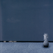 Addison Groove Project: Waiting Room