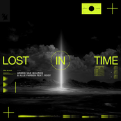 Lost in Time (feat. ROSY) - Single