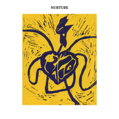 Girly Pants: Nurture