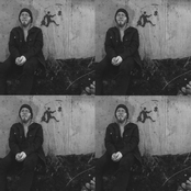 Compilation