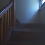 Ruth Leslie (Cigregrets, Pt. 1)