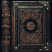 Anthologies, Vol. 1