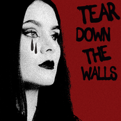Tear Down the Walls