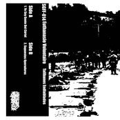 Talibanes Endiablados