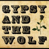 gypsy and the wolf