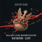 Ostatni list