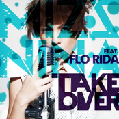 Takeover (feat. Flo Rida) by Mizz Nina