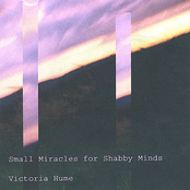 Mine by Victoria Hume