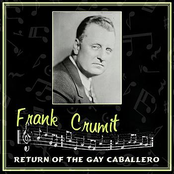 The Lady Of My Dreams Taught Me How To Play The Second Fiddle by Frank Crumit