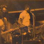 j.b. hutto & his hawks with sunnyland slim