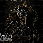 Tuana -  Prayer  [Max Nurman-Kant Remix Works]