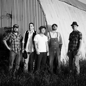 Turnpike Troubadours