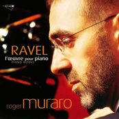 Ravel: Piano Works