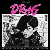 Drag EP