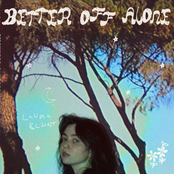 Better Off Alone