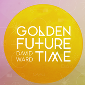 Golden Future Time