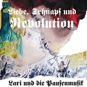Liebe, Schnaps und Revolution