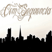 Para Todos Aqueles Que Não Vivem o Aqui e o Agora EP