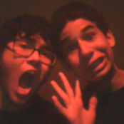 Favela da Classe Média Vol. 2