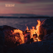 Open Fire Zen