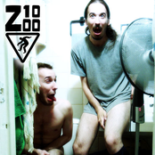 Zoo10