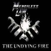 The Undying Fire