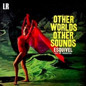 Other Worlds Other Sounds Artwork