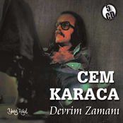 Tatlı Dillim by Cem Karaca