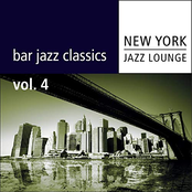 New York City Jazz Classics Vol 4