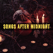 Songs After Midnight