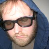 Human Tools for the Quintessential Alien