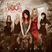 A Way Away by Indica
