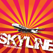 Zero Gravity by Skyline