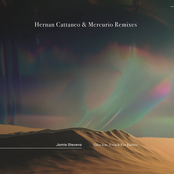 Dust (Hernan Cattaneo & Mercurio Remixes)